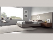 Muebles para dormitorios modernos HAPPENS 13F
