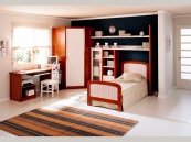 Dormitorio juvenil PIRINEOS 2
