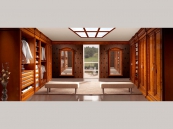 Muebles de alta gama Aleman, Salones Comedores Muebles Clásicos Muebles