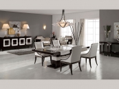 Muebles de comedor Gallery