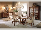 Muebles de comedor Park Lane
