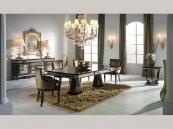 Muebles de comedor Richmond