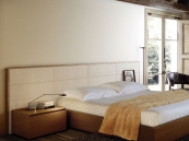 Composici&oacute;n de muebles para dormitorio Box  04