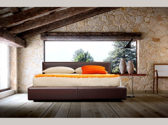 Fotografía de Composici&oacute;n de muebles para dormitorio Class