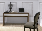 Composici&oacute;n de muebles para dormitorio Elegant 11