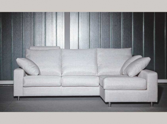 Fotografía de Sofas TAYBER 03