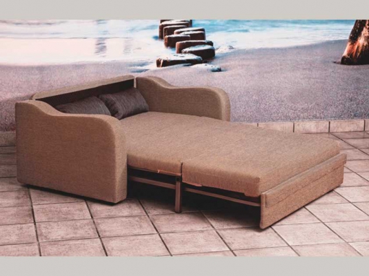 Fotografía de Sofas TAYBER 08