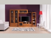 Comedor Natura 1