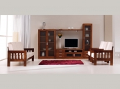 Comedor Natura 2