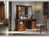 Dormitorios DESIRE 02