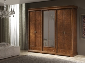 Dormitorios DESIRE 03