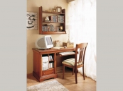 Dormitorios DESIRE 05