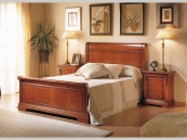 Dormitorios DESIRE 11