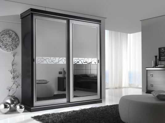 Fotografía de Dormitorios MAR armario