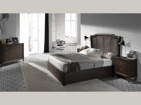 Fotografía de Dormitorios PASSION