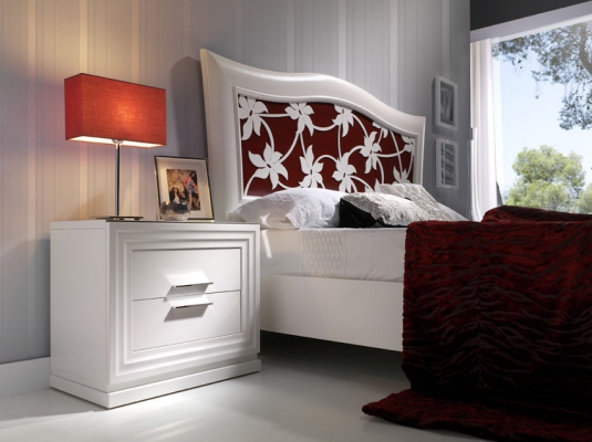 Fotografía de Dormitorios VALENCIA 