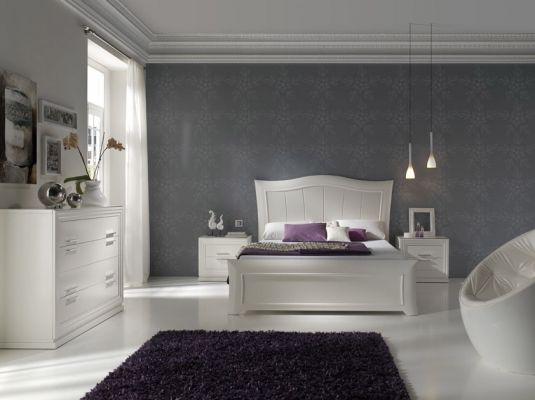 Fotografía de Dormitorios VALENCIA 04