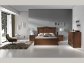 Dormitorios VALENCIA 08