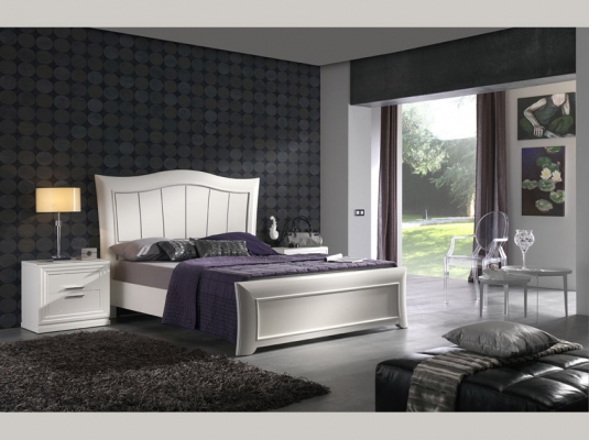 Fotografía de Dormitorios VALENCIA 11