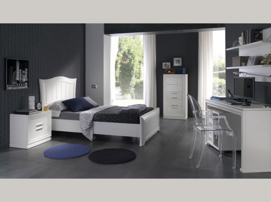 Fotografía de Dormitorios VALENCIA 12