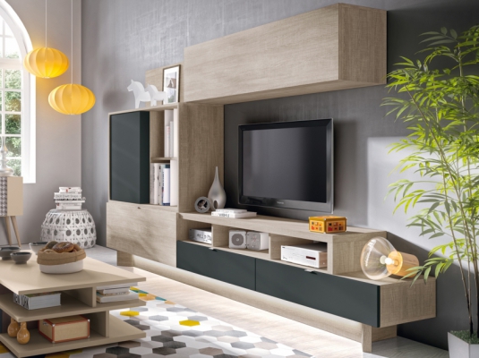 Fotografía de Green Feeling 1