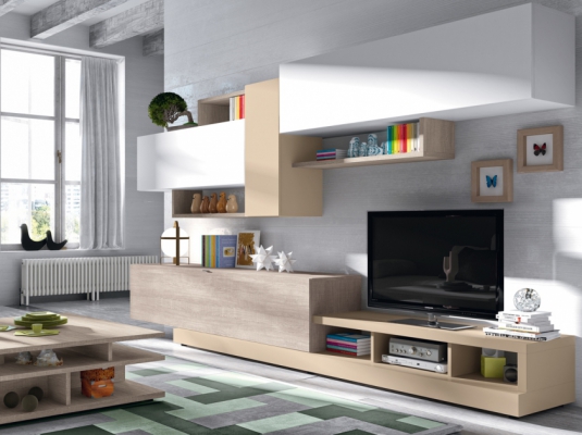 Fotografía de Green Feeling 4