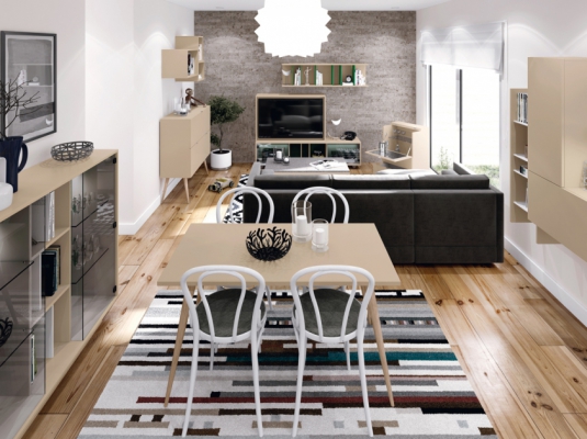 Fotografía de Green Feeling 6