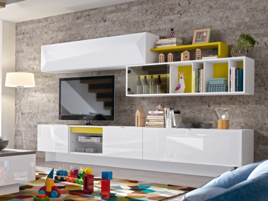 Fotografía de Green Feeling 8