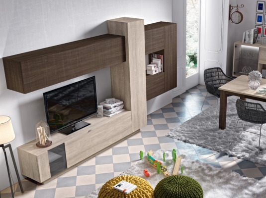 Fotografía de Green Feeling 9