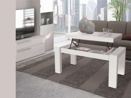 Fotografía de CUBE 2 1