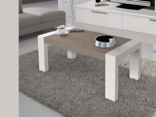 Fotografía de CUBE 2 1