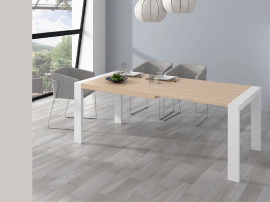 Fotografía de CUBE 3 1