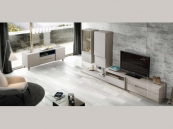 Sal&oacute;n-4
