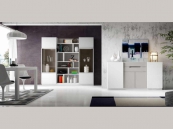 Sal&oacute;n-10